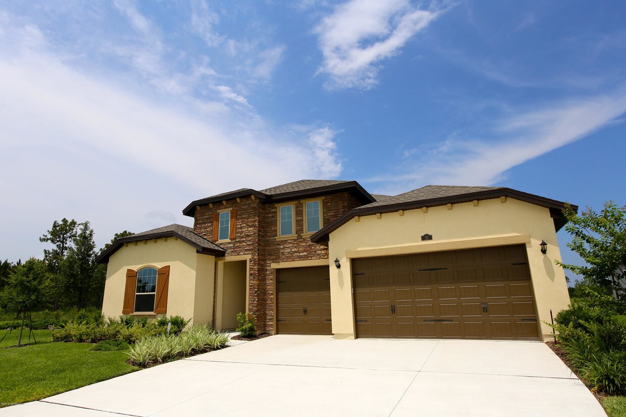 Primary Photo - 31 Arella Way