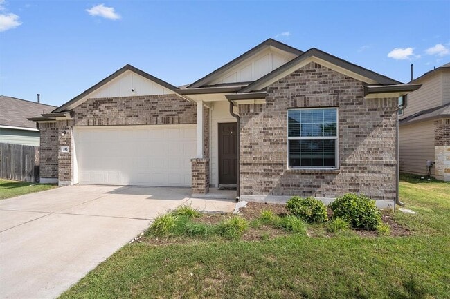 Foto del edificio - 245 Salt Springs Rd