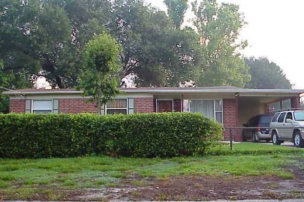 Building Photo - 7123 Hielo Dr