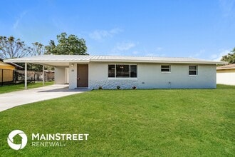 Building Photo - 30 Castlebar Cir Building Photo - 30 Castlebar Cir