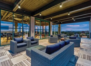 Building Photo - Edison Lofts