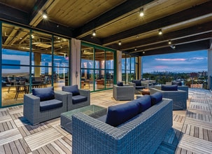 Building Photo - Edison Lofts