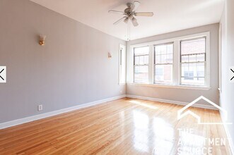 Building Photo - 552 W Aldine Ave