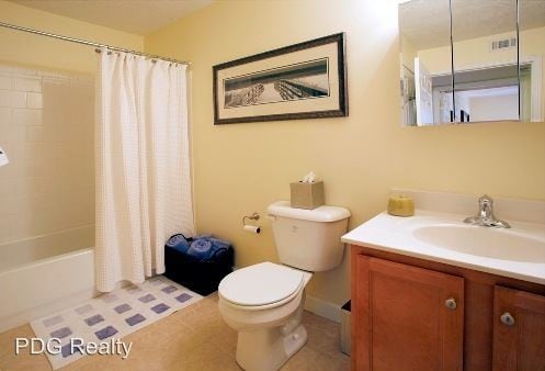 Apartments For Rent In Louisville Ky Westport Road Apartments For Rent In Louisville Ky Westport Road