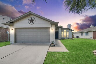 Building Photo - 2511 Orchard Run Way