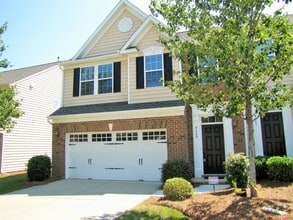Building Photo - 9423 Alice McGinn Drive