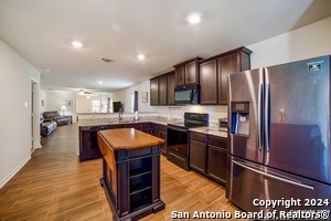 Foto del edificio - 4016 Northaven Trail