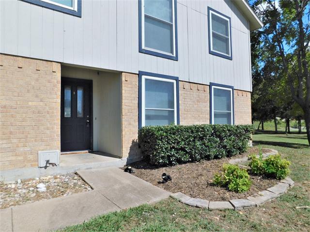 Building Photo - 219 Wildfire Dr