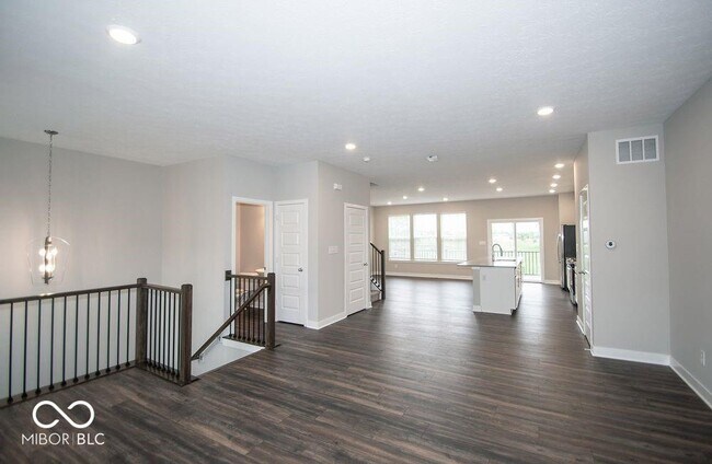 Foto del edificio - 7276 Zanesville Rd