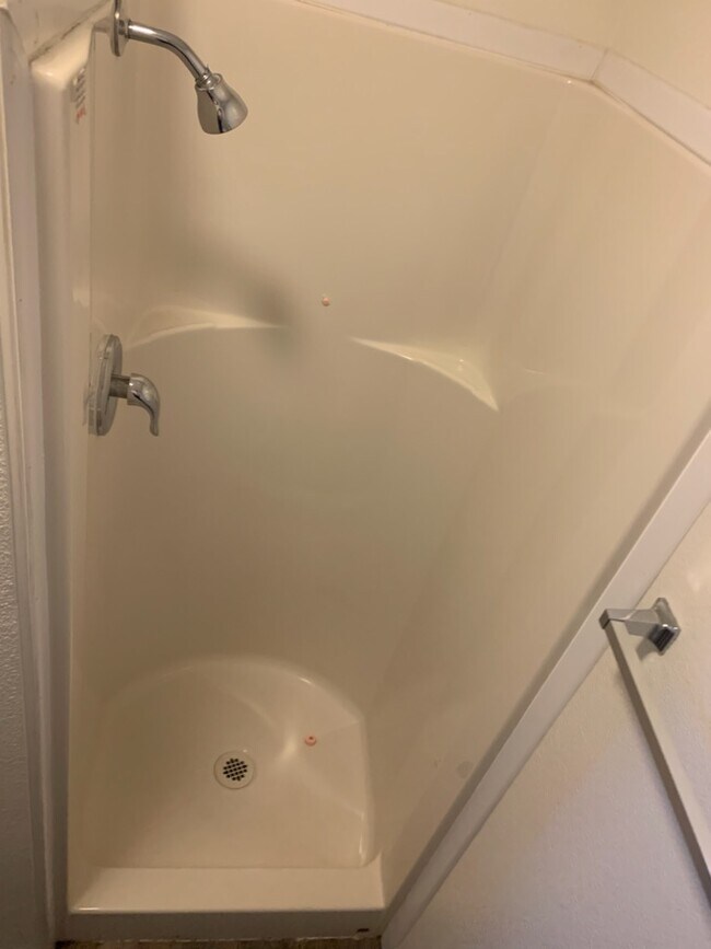 Foto del edificio - 220 E 57th St