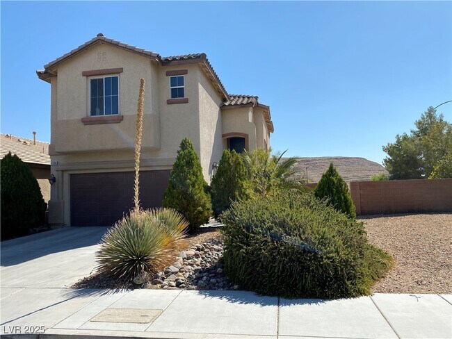 Foto del edificio - 11294 Star Lily St