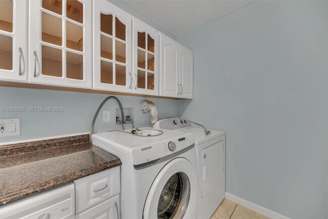 Foto del edificio - 3793 NW 213th Terrace