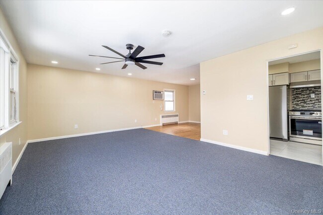 Foto del edificio - 24 S Corona Ave