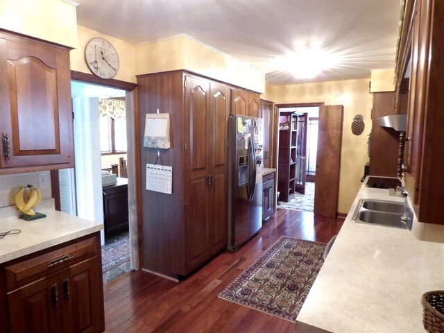 Building Photo - 1301 Tower Ln