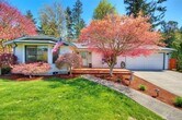 Foto principal - 5634 Berger Place Se, Olympia, WA, 98513