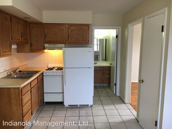 Foto del edificio - 676 Riverview Dr