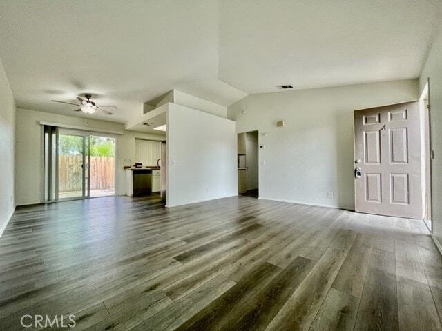 Foto del edificio - 79400 Ave 42