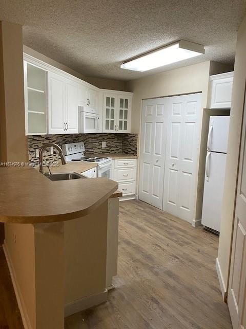 Foto del edificio - 6296 NW 186th St