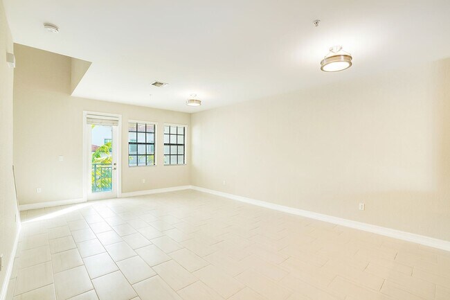 Foto del edificio - 3 br, 3.5 bath House - 11713 SW 13 Ct