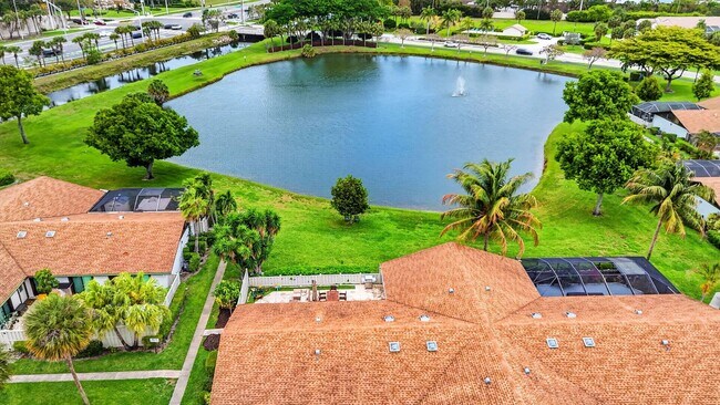 Foto del edificio - 9903 Boca Gardens Trail