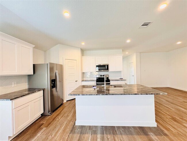 Foto del edificio - 8915 Century Plant Ln
