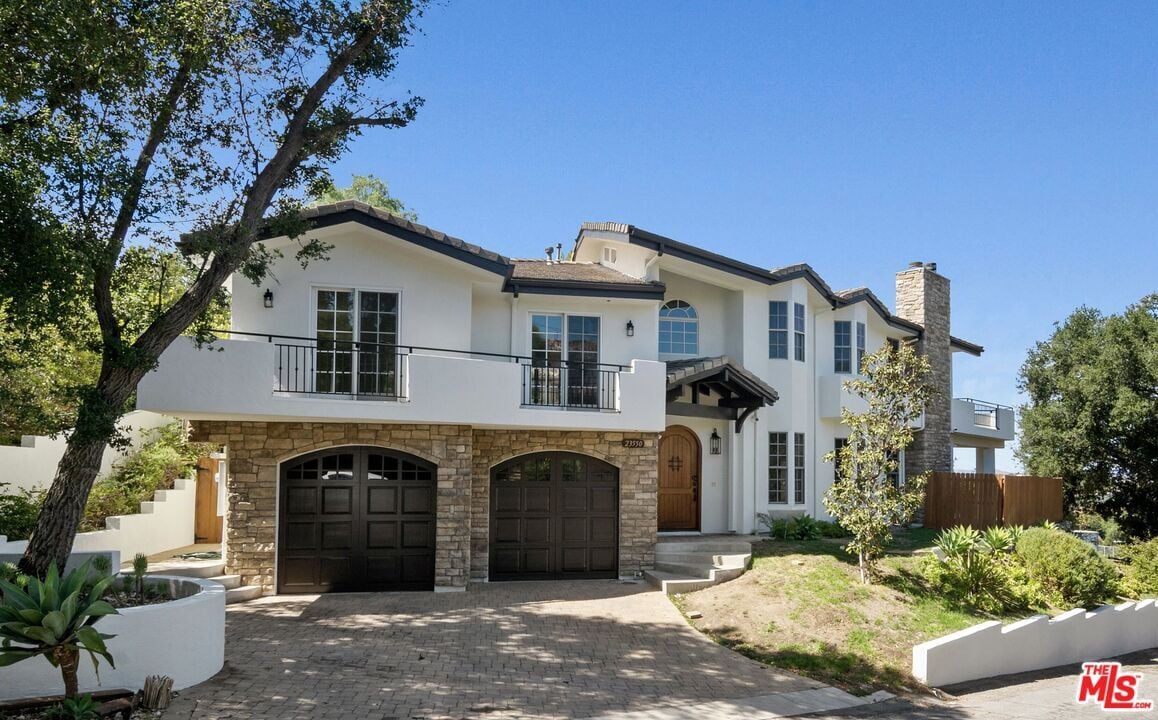 Primary Photo - 23550 Valley View Rd