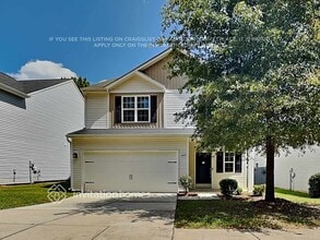 Building Photo - 6807 Ware Rd