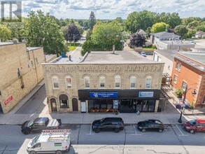 Building Photo - 383-383 Main St S