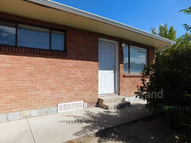 Building Photo - 1301 N 3rd St