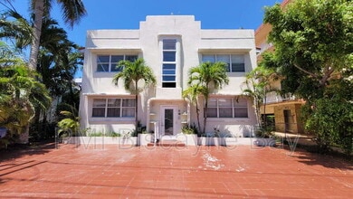 Building Photo - 7636 Abbott Ave