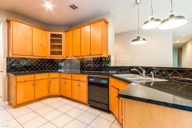 Building Photo - 3 br, 2.5 bath House - 3700 Laurel Bay Loop -