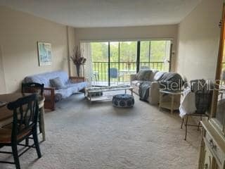 Foto del edificio - 2700 Cove Cay Dr