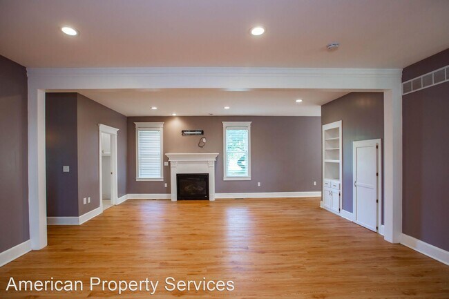 Foto del edificio - 3 br, 4 bath House - 2955 Keats Ave