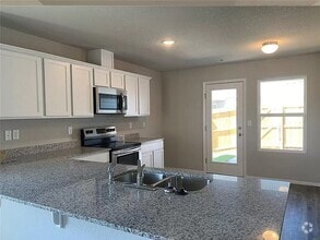 Building Photo - 944 Morningside Dr