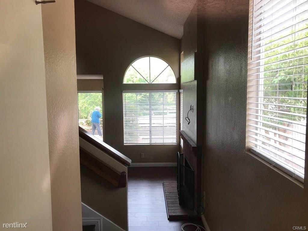 Pet Friendly Apartments Orange County Ca Pet Friendly Apartments Orange County Ca