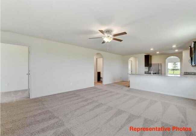 Foto del edificio - 513 Locksley Cove