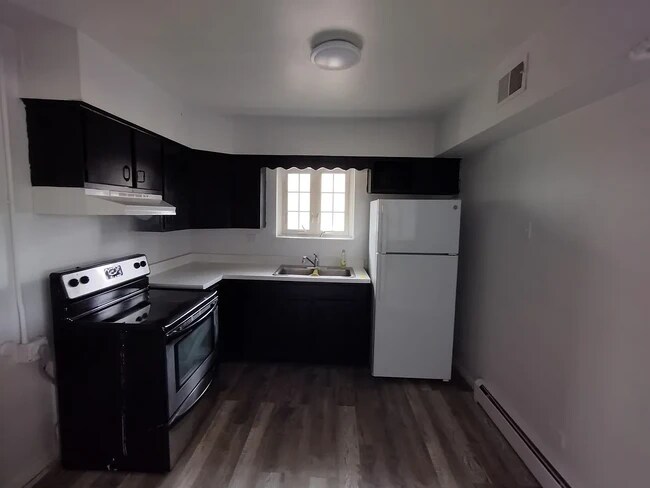 Foto del edificio - 4744 Rose St
