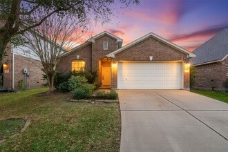 Building Photo - 20747 Rainmead Dr