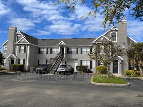 Building Photo - 9045 Lee Vista Blvd