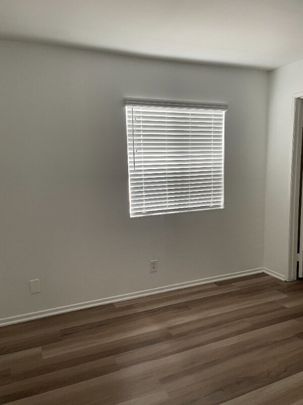 Foto del edificio - 2216 W Court St