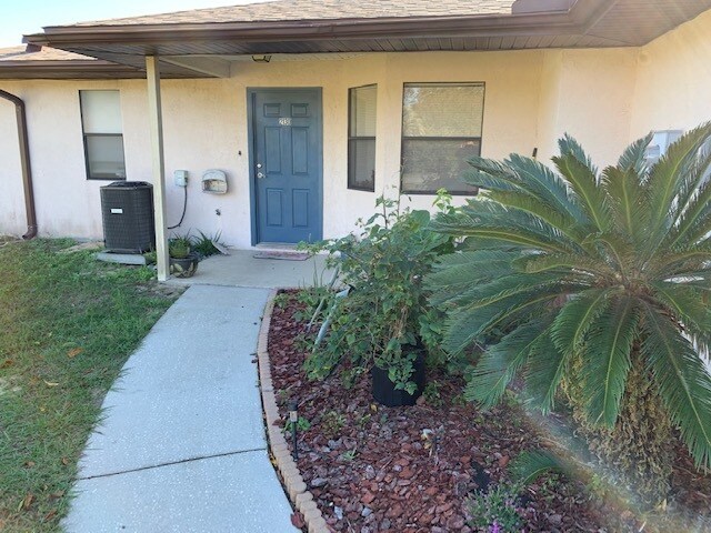 Foto del edificio - 2138 W Silver Hill Ln