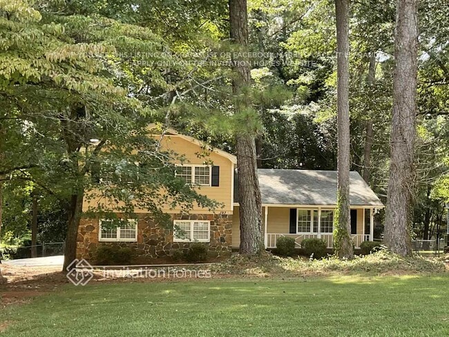Building Photo - 193 Gloster Rd NW