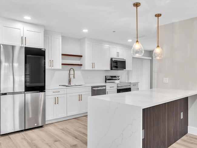 Photo - 10691 NW 28th Street Unit House