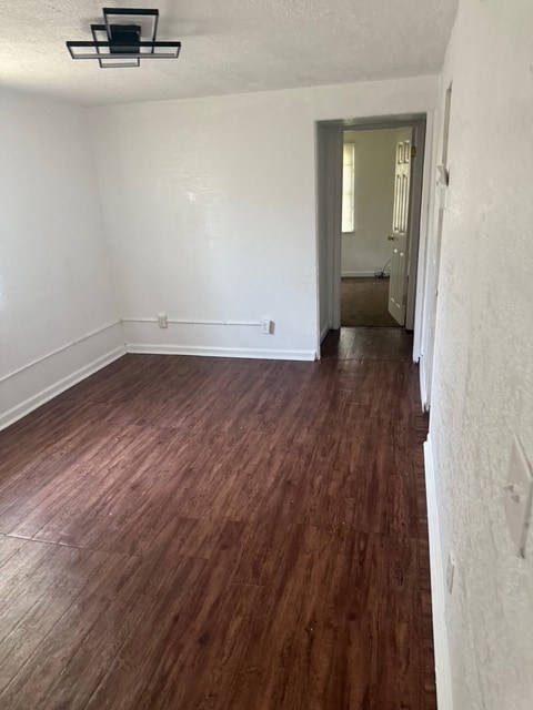 Foto del edificio - 1625 E 28th St