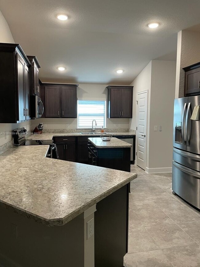 1053 Citrus Landings Blvd Unit 1053, Davenport, FL 33837 Condo for