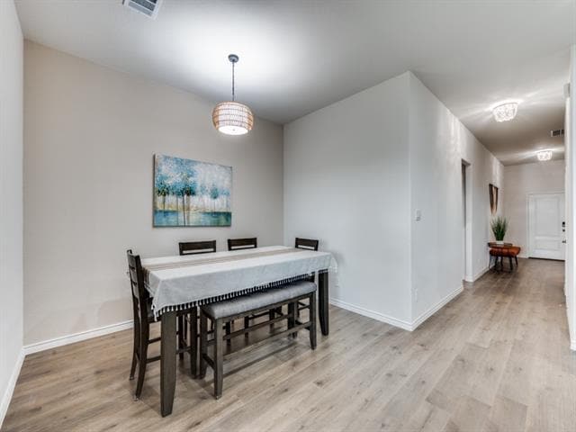 Building Photo - 10324 Fall Brk Dr