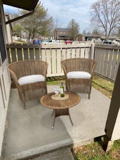 Foto del edificio - Cedarwood