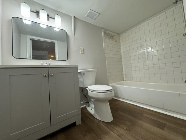 Foto del edificio - 28 N Norris St