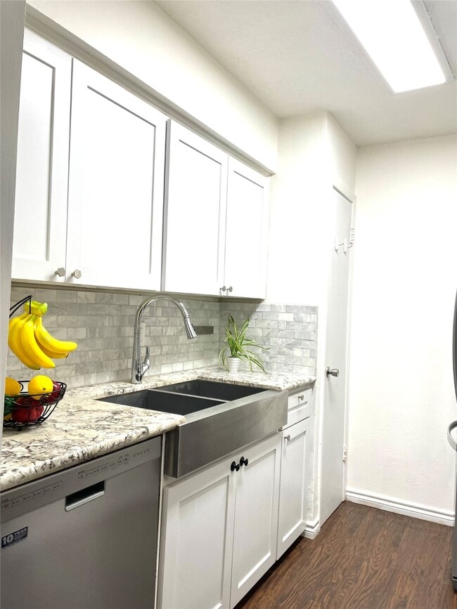 Foto del edificio - 3224 Timmons Ln