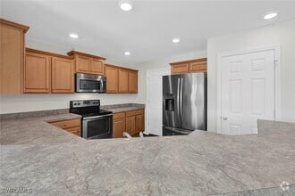 Building Photo - 6351 Brant Bay Blvd